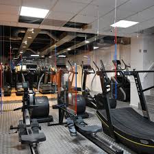 Image result for Hampton-In- Arden Squash & Racketball Club