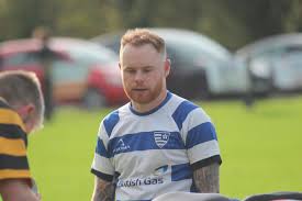 Image result for Aylestone St James Rfc