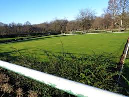 Image result for Middleton On The Wolds Bowling Club