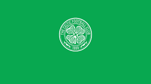 Image result for Celtic Football Club