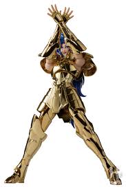 「双子座のサガ」の画像検索結果