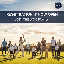 Image result for Weymouth Cricket Club