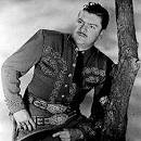 A young Jose Alfredo Jimenez Picture Of Jose Alfredo Jimenez ...