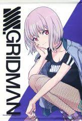 「宣野座功 C - The Money of Soul and Possibility Control -」の画像検索結果