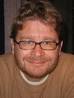 Peter Wuttke