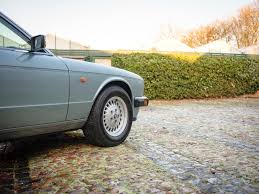 Image result for Platinum 1993 Jaguar