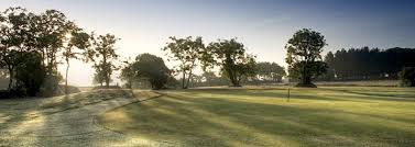 Image result for Okehampton Golf Club