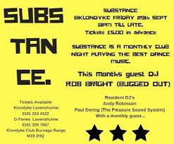 Image result for Levenshulme Bowling & Social Club