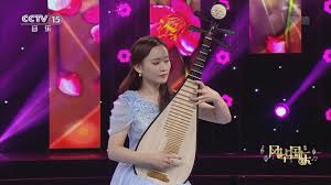 Image result for 2003早春