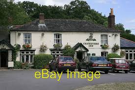 Image result for Curdridge Cricket Club