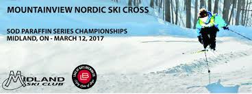 Image result for Midland Ski Club