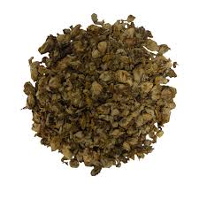 Attēlu rezultāti vaicājumam “Verbascum thapsus fruit”