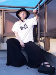 「益若つばさ」の画像検索結果