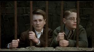 Image result for The Long Day Closes