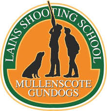 Image result for Guiseley Field Target Club GFTC