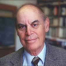 Image result for holtec tehron