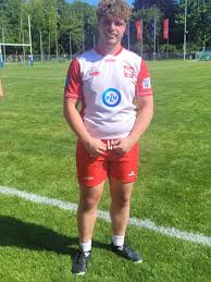 Image result for Royston Rufc