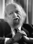 william-golding | Lindsay Brothers
