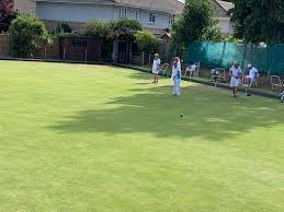 Image result for Carshalton Beeches Bowling Club