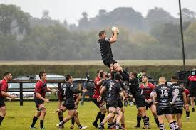 Image result for Chinnor Rugby Club