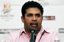 Marlins suspend Ozzie Guillen over Castro comments but they should