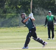 Image result for Tadworth Cricket Club