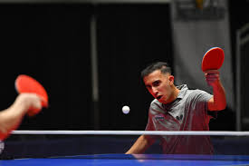 Image result for Stowmarket Table Tennis Club