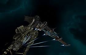 Image result for eve online