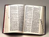 Dictionary | Definition, History, Types, & Facts | Britannica