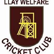 Image result for Llay Welfare Bowling Club