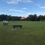 Image result for Abbots Langley Cricket Club