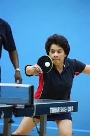 Image result for Ellenborough Table Tennis Club