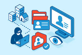 個人攻撃SURE에 대한 이미지 검색결과