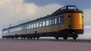 Image result for koploper