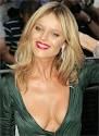 Photo Gallery: <b>Eva Herzigova</b>