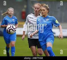 Image result for Lumley Ladies Football Club