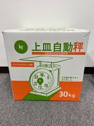 Image result for 上皿自動秤