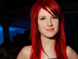 [Solo]Paramore Images?q=tbn:ANd9GcS_eIVIMB10UXhQp3y_dKm1r0ctH48ItAsvQGnG5PIXI94i9Hos