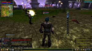 Image result for knight online