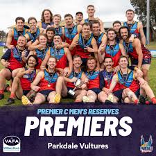 Image result for Rosedale Old Cestrians Sports Club