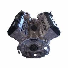 Image result for Tektite 2009 Jaguar