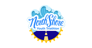 Image result for North East Children`s Triathlon