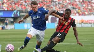 Image result for Haresfinch Amateur Rugby League Football Club