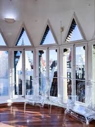 Image result for casa de les punxes