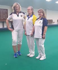 Image result for Wanstead Bowling Club