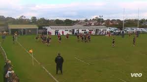 Image result for Cwmafan Football Club