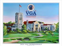 Image result for Olympia Gc