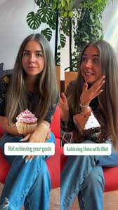 Image result for idiet