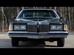 Image result for cars of 1970