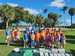 Image result for Cranfield Golf Academy